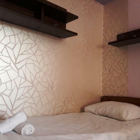 Apartament Kielce Fiolet Экстерьер фото